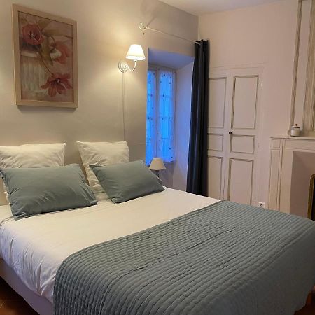L'Ensoleillee Villa Ménerbes Kültér fotó