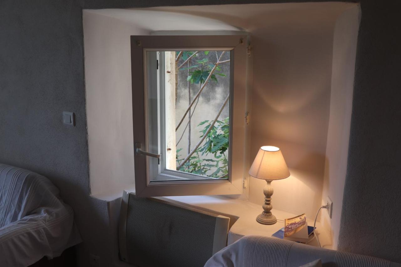 L'Ensoleillee Villa Ménerbes Kültér fotó