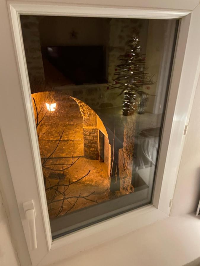 L'Ensoleillee Villa Ménerbes Kültér fotó